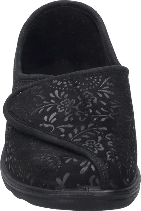 Actual product image Josef Seibel 63604-TE893 (42)