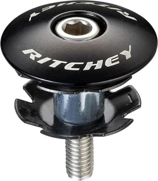 Immagine prodotto Ritchey Wcs