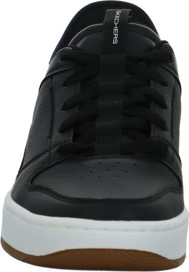Produktbild Skechers Sport Court 92 Distown (42)