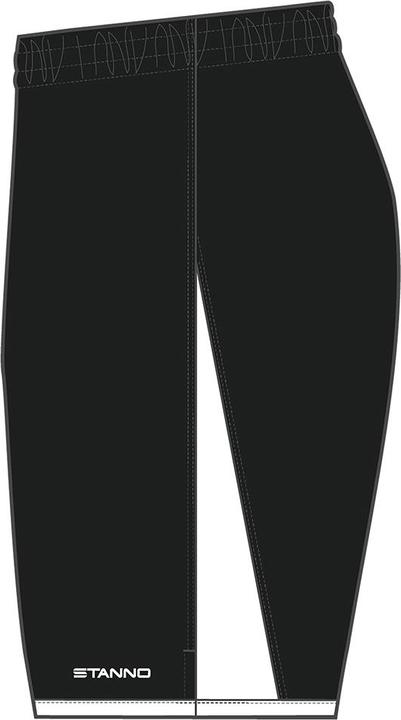 Actual product image Stanno Altius Shorts Ladies (XS)