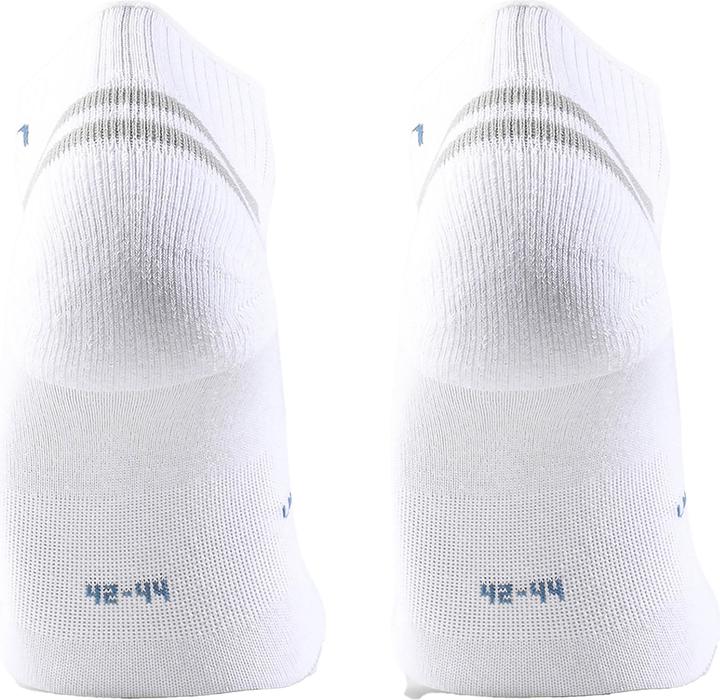 Produktbild UYN Everyday Low (2 Paar) (2er Pack, 39 - 41)
