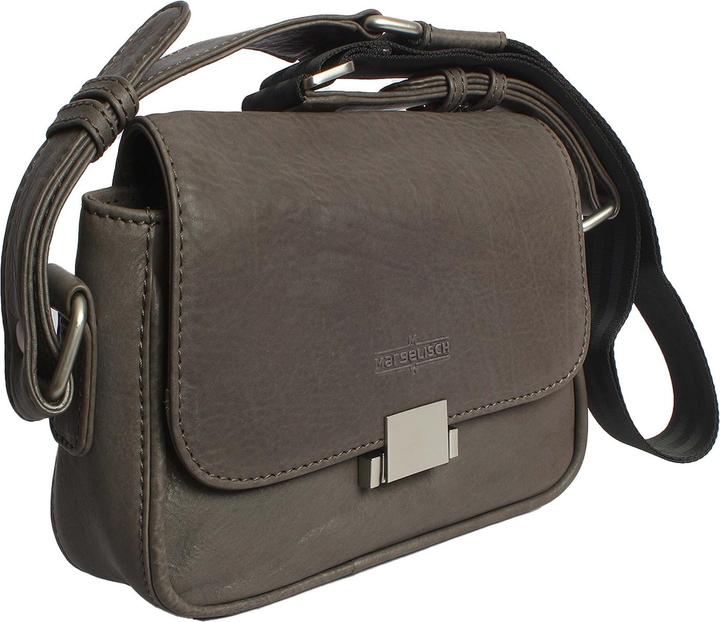 Actual product image Margelisch Nuyo 1