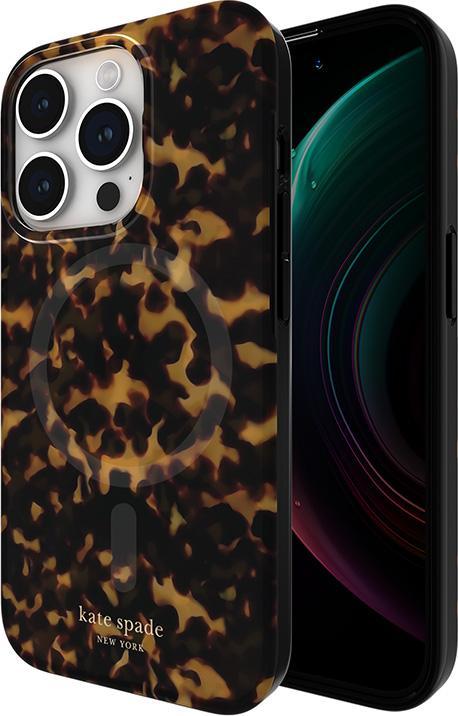 Image du produit Case-Mate iPhone 15 Pro Hulle (Apple iPhone 15 Pro)