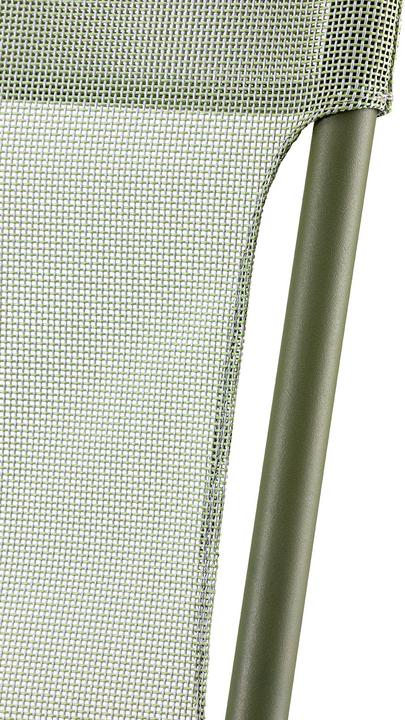 Immagine prodotto Lafuma Sedia da giardino (48 cm)