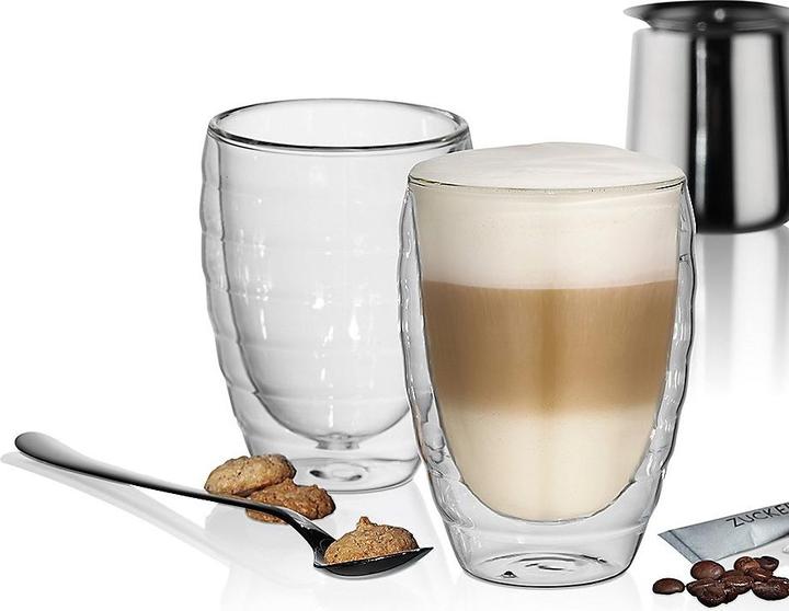 Image du produit Kela Cesena (0.30 l, 2 x)