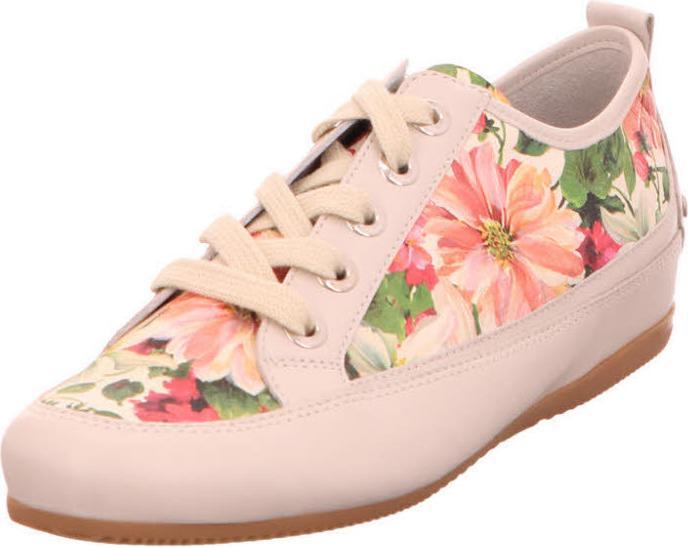 Semler Sneaker Alea