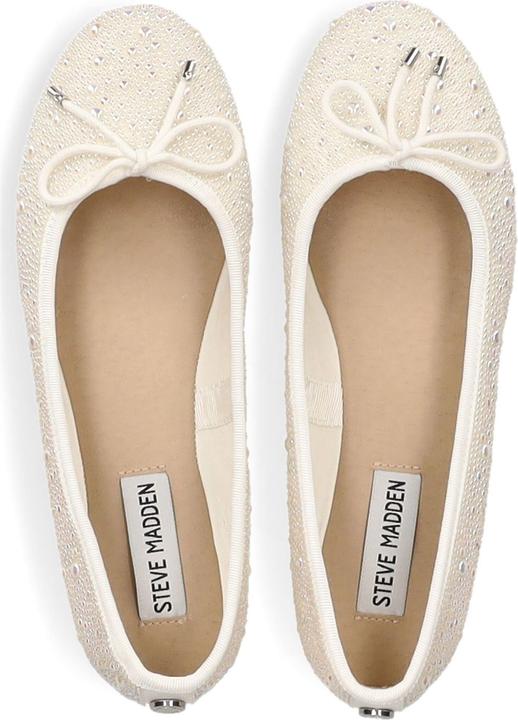Produktbild Steve Madden Ballerinas (38)