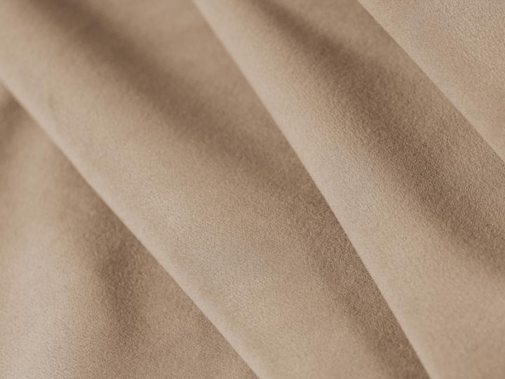 Produktbild Micadoni Torino (Polsterhocker)