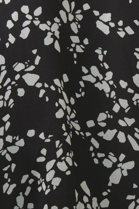 Produktbild Esprit kleid (32)