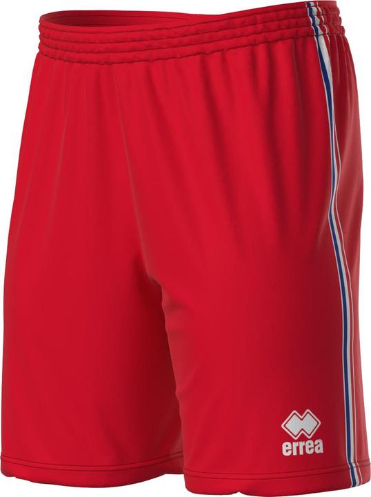 Image du produit Errea short third france 2022 (L)