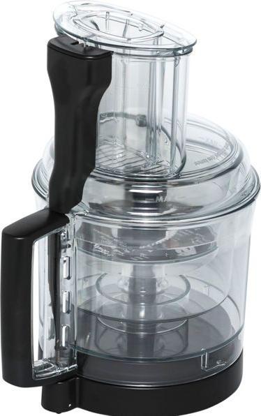 Immagine prodotto Magimix Cook Expert Chrom matt