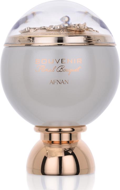 Produktbild Afnan Souvenir Floral Bouquet (Eau de Parfum, 100 ml)