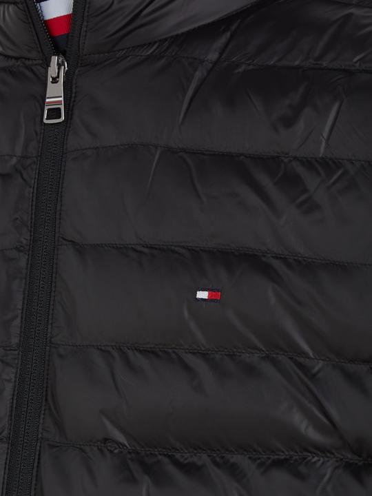 Produktbild Tommy Hilfiger Circular (XL)