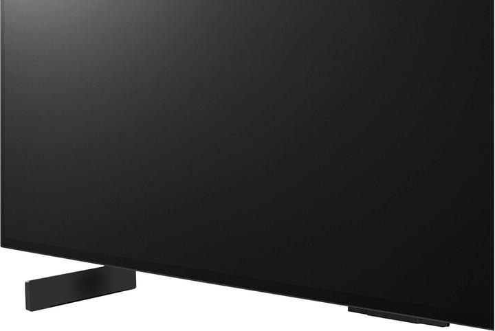 Image du produit LG OLED42C47LA (42", C4, OLED, 4K, 2024)