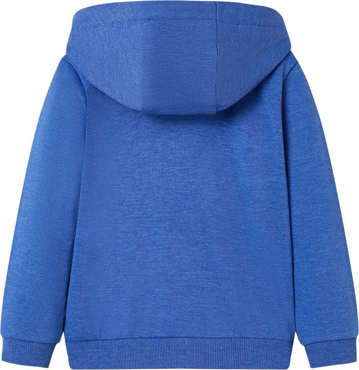 Image du produit VidaXL Jale (128)