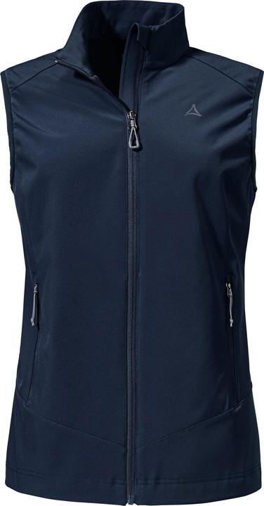 Navy Blazer