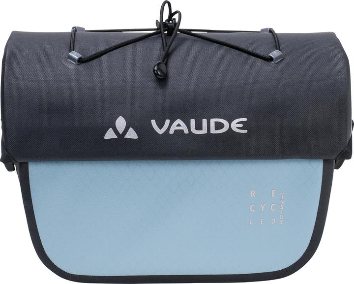 Produktbild Vaude Aqua Box (6 l, Lenkertasche)