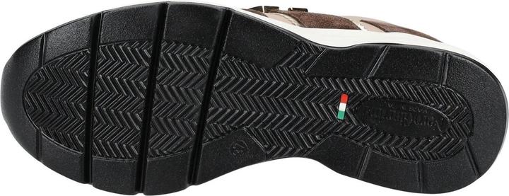 Produktbild Nero Giardini Sneaker (39)
