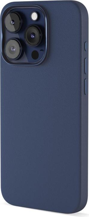 Immagine prodotto Epico Mag+ (Apple iPhone 16)