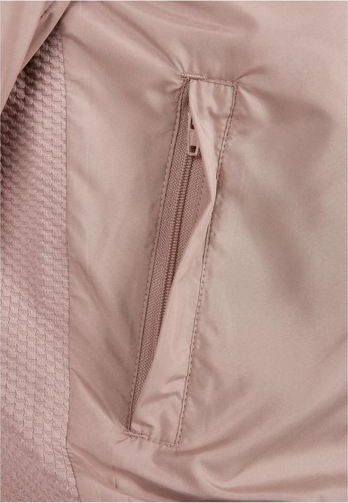 Actual product image Urban Classics Ladies Light Bomber Jacket (M)