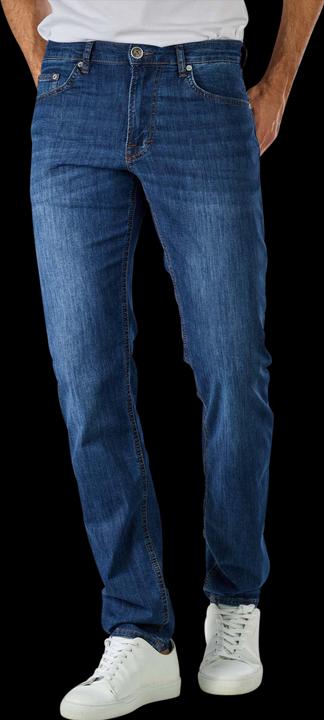 Image du produit Joop! 10013551 (W31/L34)