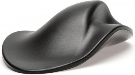 Produktbild Evoluent Elkhuizen Handschuhmaus links Large (Kabelgebunden)