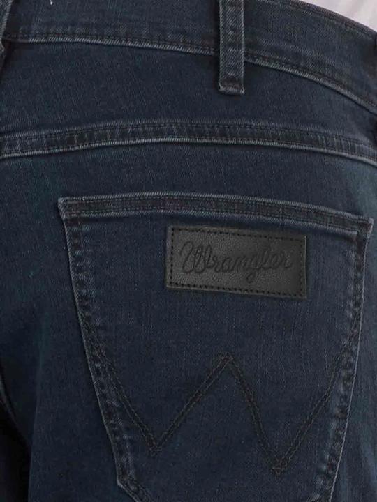 Image du produit Wrangler 10019519 (W34/L36)