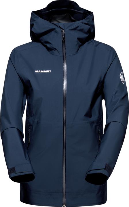 Bleu Marine