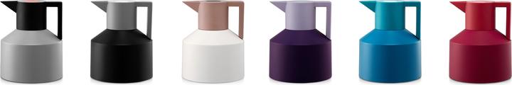Produktbild Normann Copenhagen Geo (1 l)