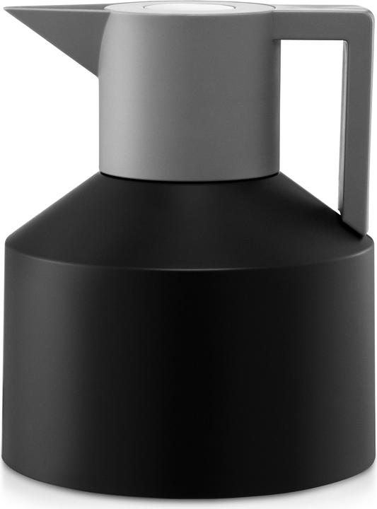 Normann Copenhagen Geo (1 l)
