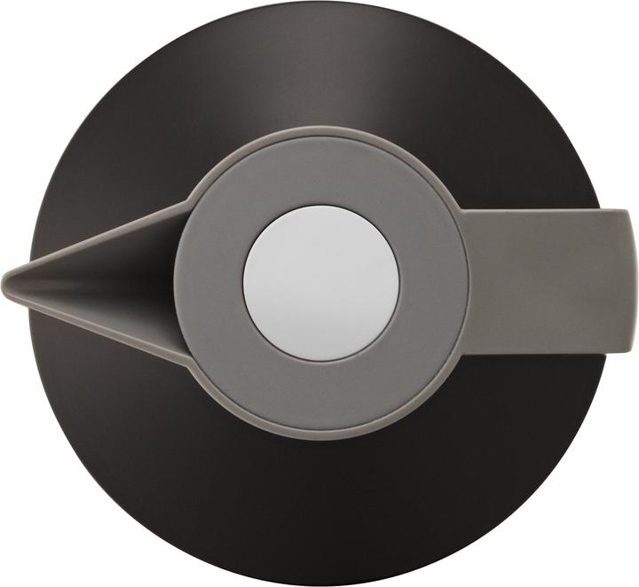 Image du produit Normann Copenhagen géo (1 l)