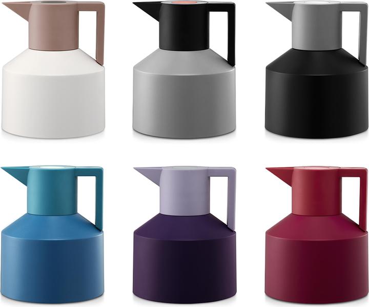 Produktbild Normann Copenhagen Geo (1 l)