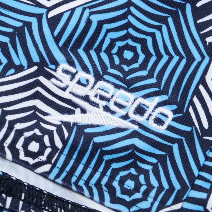 Actual product image Speedo Escape Aquashort (Kira) (38)