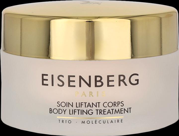 Eisenberg Body Lifting Treatment 150 ml (L) (Körperlotion, 150 ml)