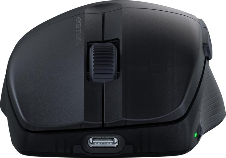 Image du produit Turtle Beach PURE AIR - Gaming Mouse (Sans fil)