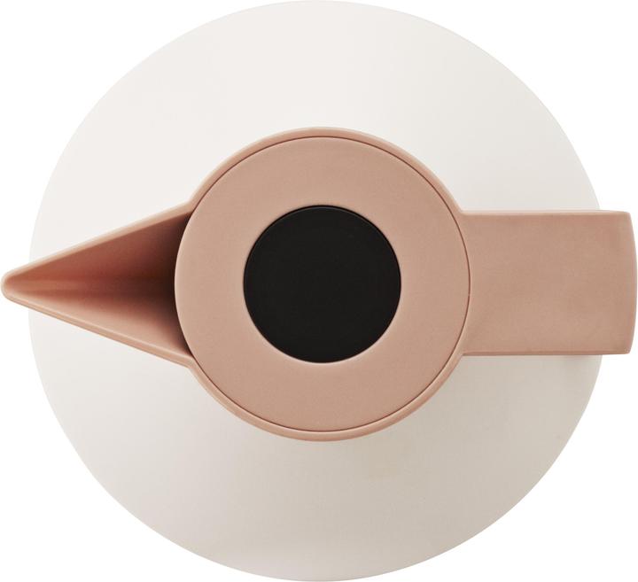 Produktbild Normann Copenhagen Geo (1 l)