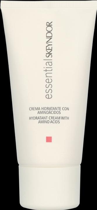 Produktbild Skeyndor Essential (50 ml, 24h Creme)
