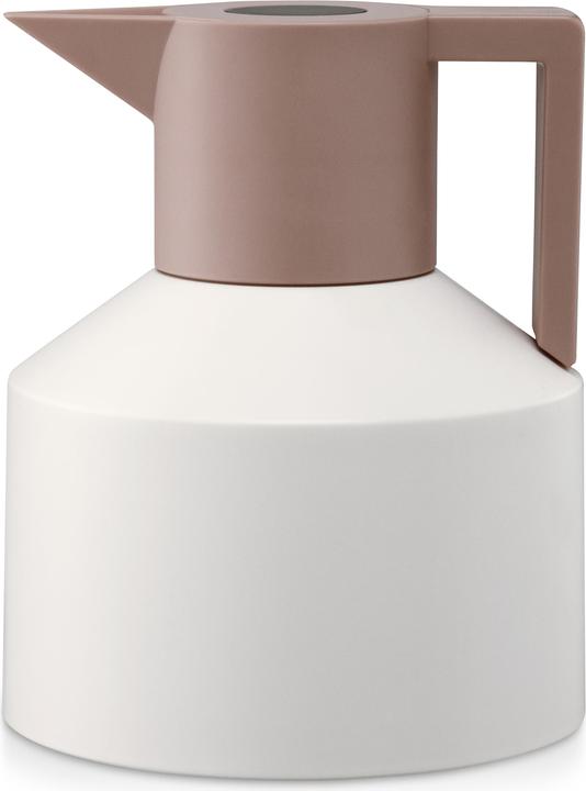 Produktbild Normann Copenhagen Geo (1 l)