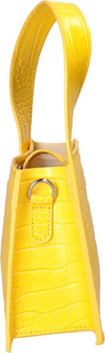 Produktbild Roberta Rossi Rr220722023Fbg (0.47 l)
