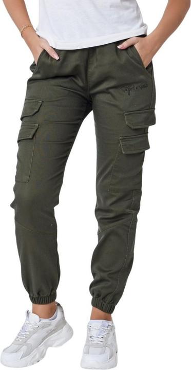 Produktbild Project X Paris cargohose damen (XS)