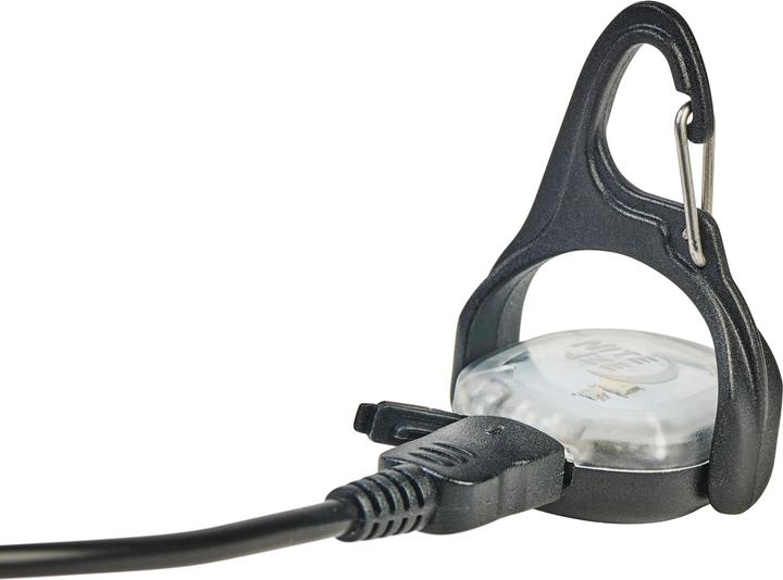 Image du produit Nite Ize Micro-lanterne rechargeable MoonLit