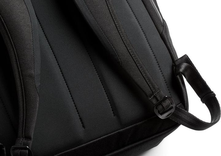 Image du produit Bellroy Melbourne (18 l)