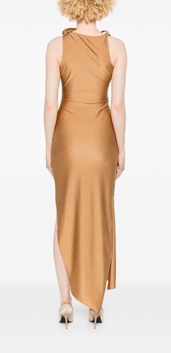 Produktbild Coperni Dresses Beige (S)