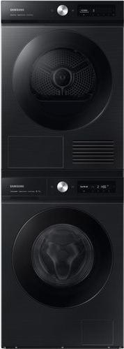 Immagine prodotto Samsung DV7400 (9 kg, A destra)