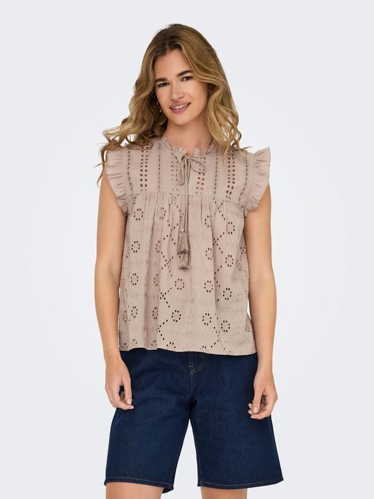 Image du produit Only ONLREVA Top Top (L)