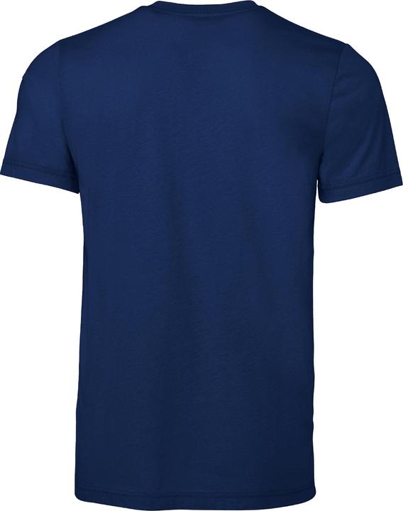 Immagine prodotto Gildan Maglietta Tocco leggero Uomo (5XL)