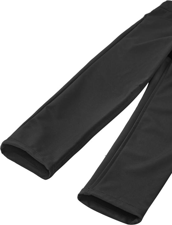 Actual product image Reima Idols (116)