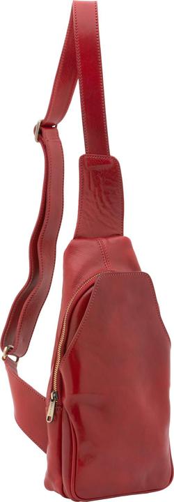 Actual product image Fratelli 5570