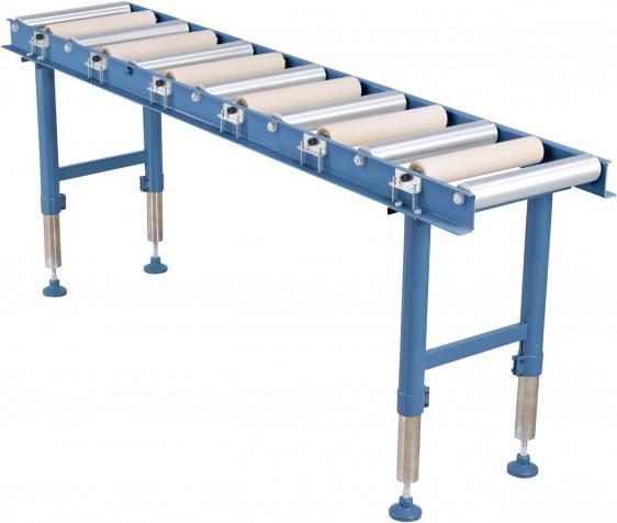 Actual product image Bernardo Cantina Bernardo - Rollenbahn RB 7 - 2000