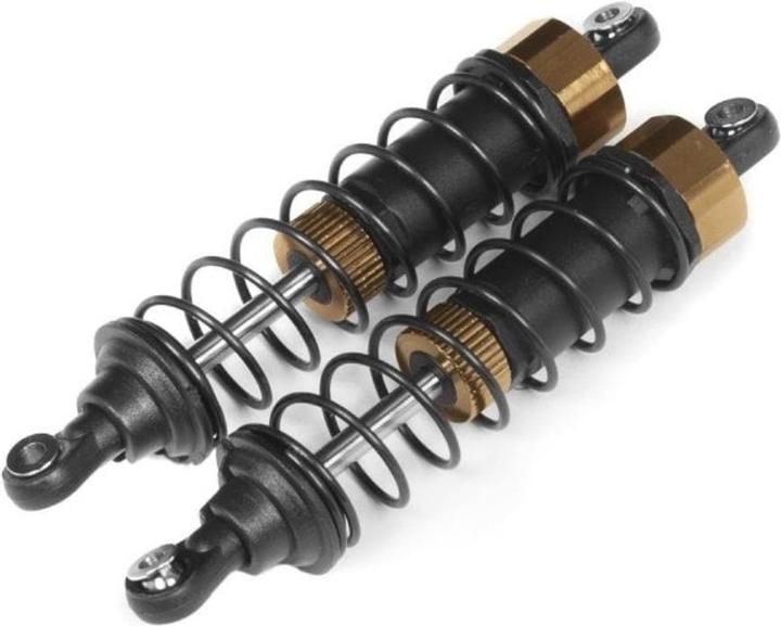 Immagine prodotto Maverick Ammortizzatore Anteriore Assemblato (2pz)